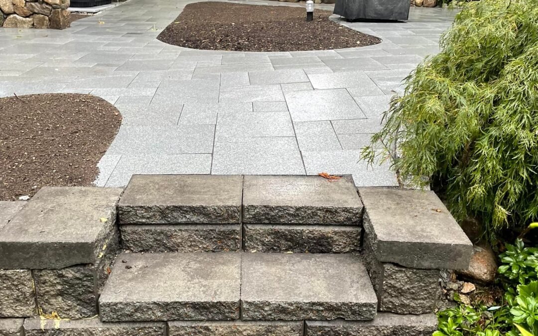 Gardening Tips For Greater Boston Area!