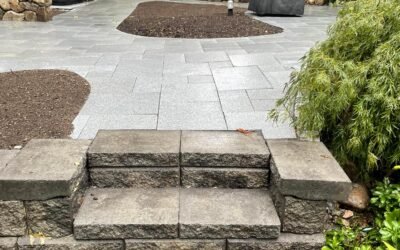Gardening Tips For Greater Boston Area!