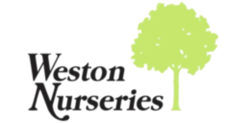 weston-nurseries-2-removebg-preview